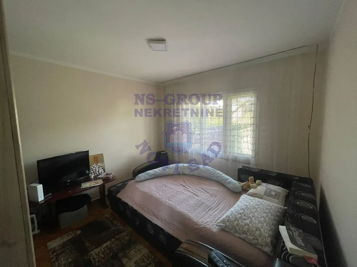 kuca na prodaju Vrbas 327m2 555766