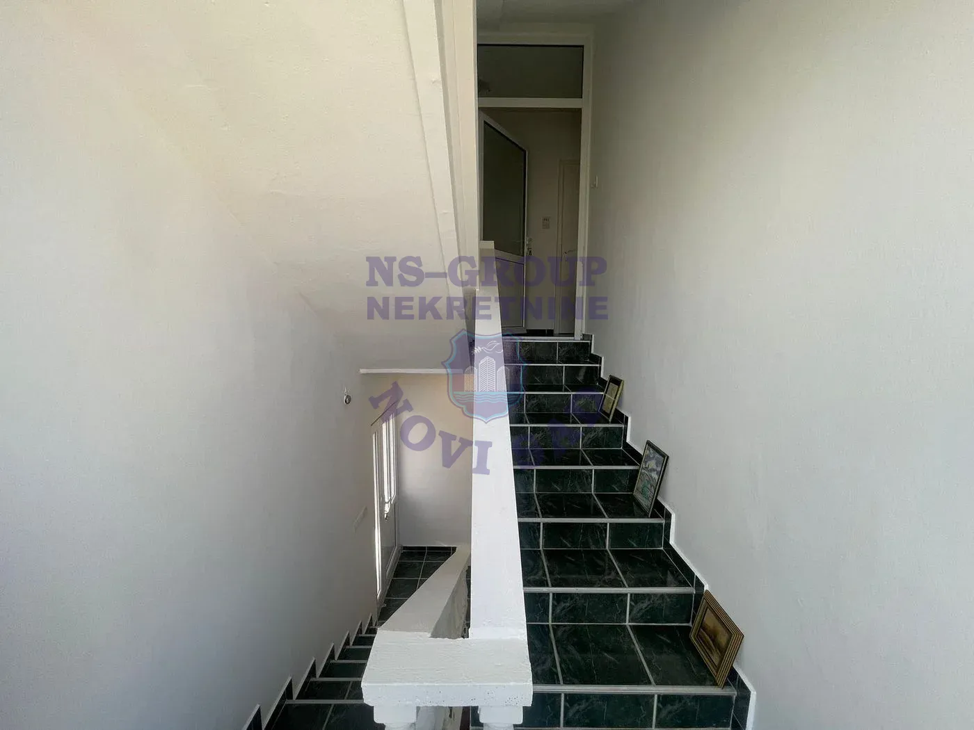 kuca na prodaju Vrbas 327m2 555766