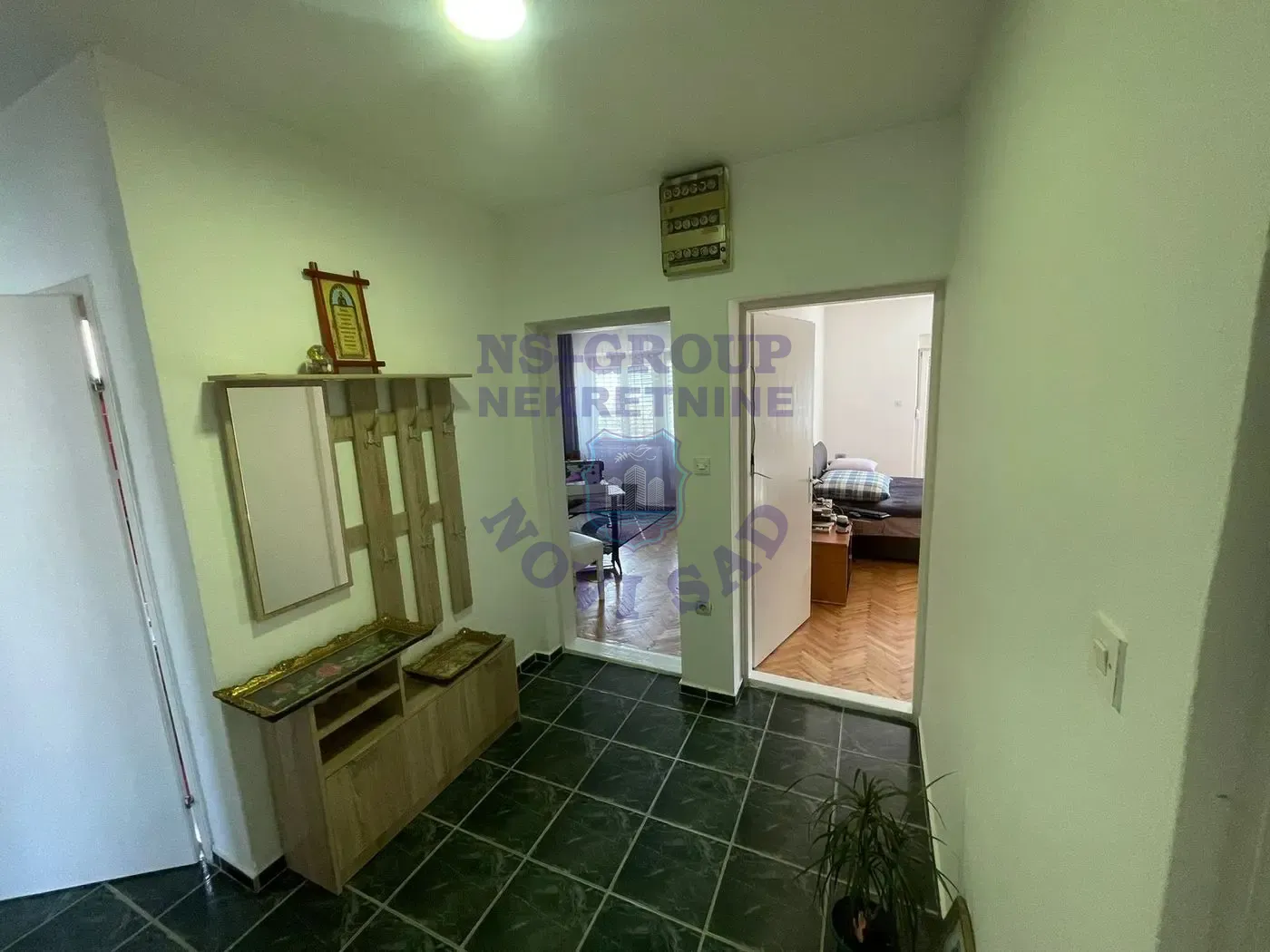 kuca na prodaju Vrbas 327m2 555766