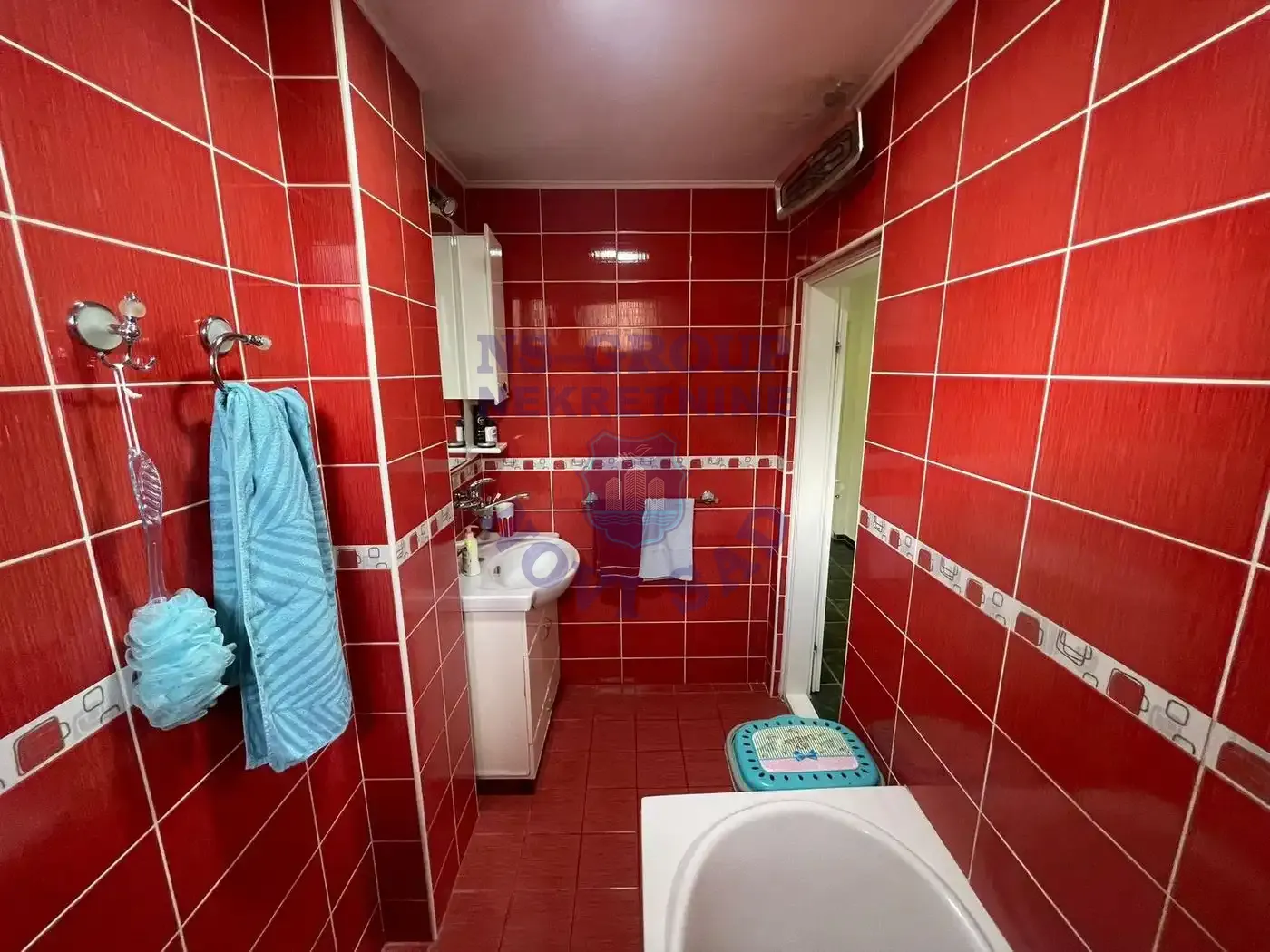 kuca na prodaju Vrbas 327m2 555766