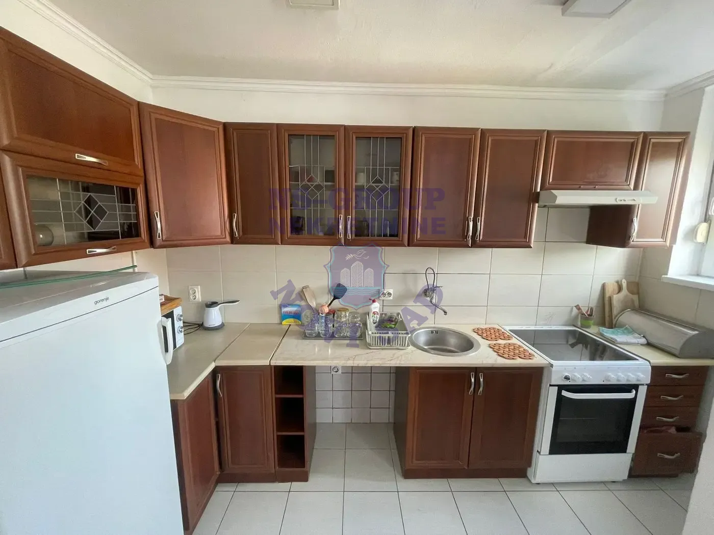 kuca na prodaju Vrbas 327m2 555766