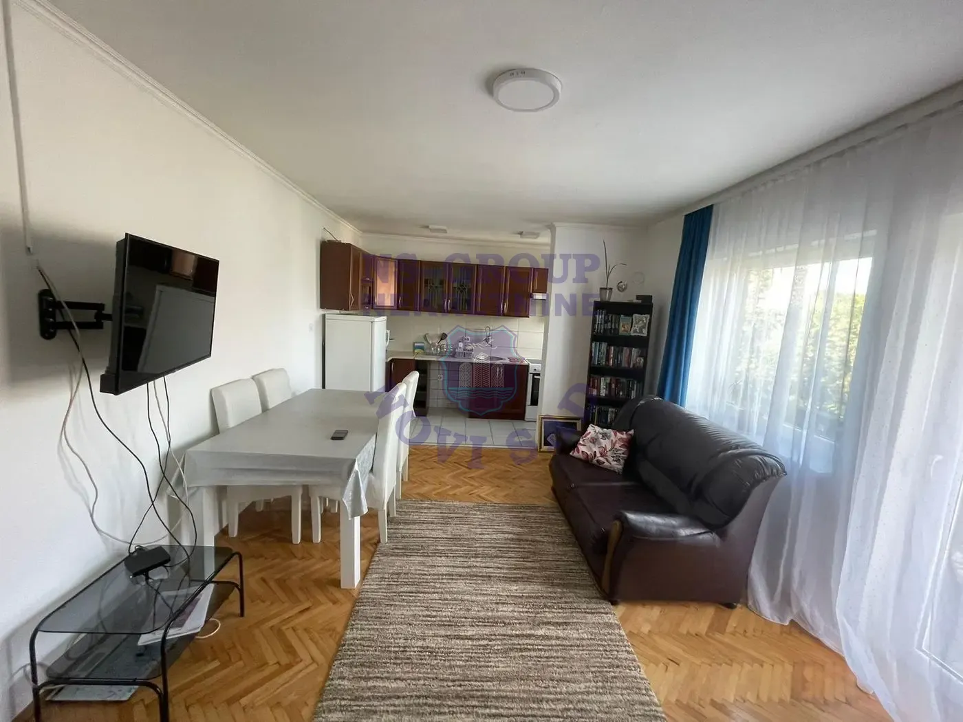 kuca na prodaju Vrbas 327m2 555766