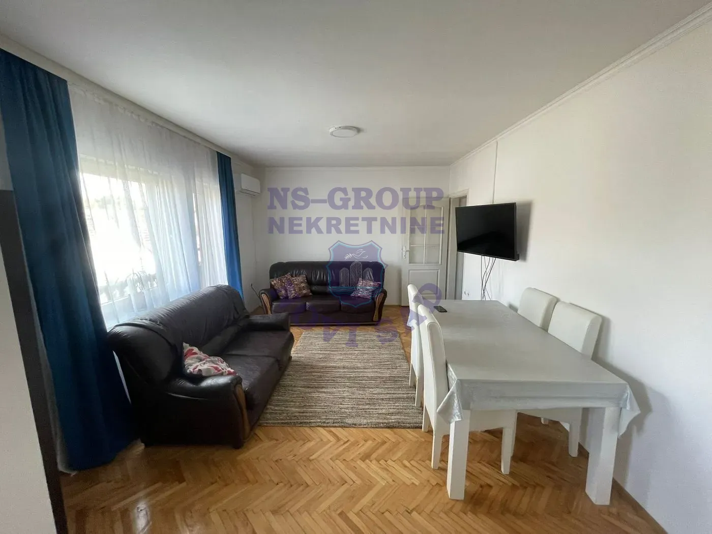 kuca na prodaju Vrbas, 327m2 555766