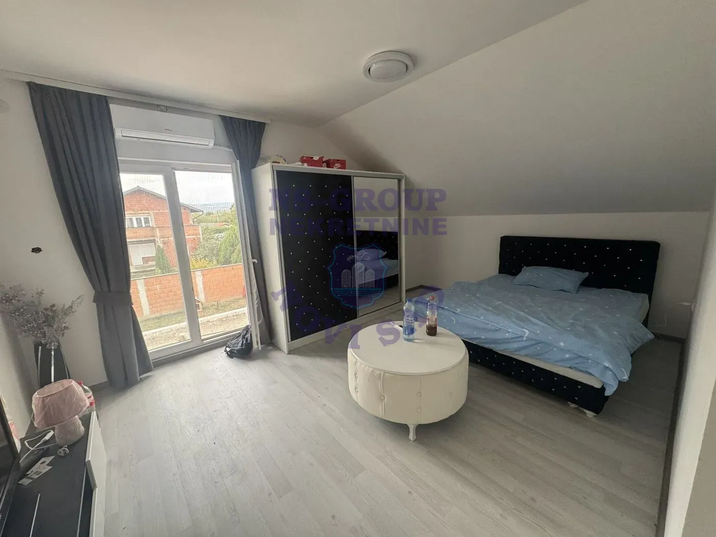 kuca na prodaju Veternik 334m2 499332
