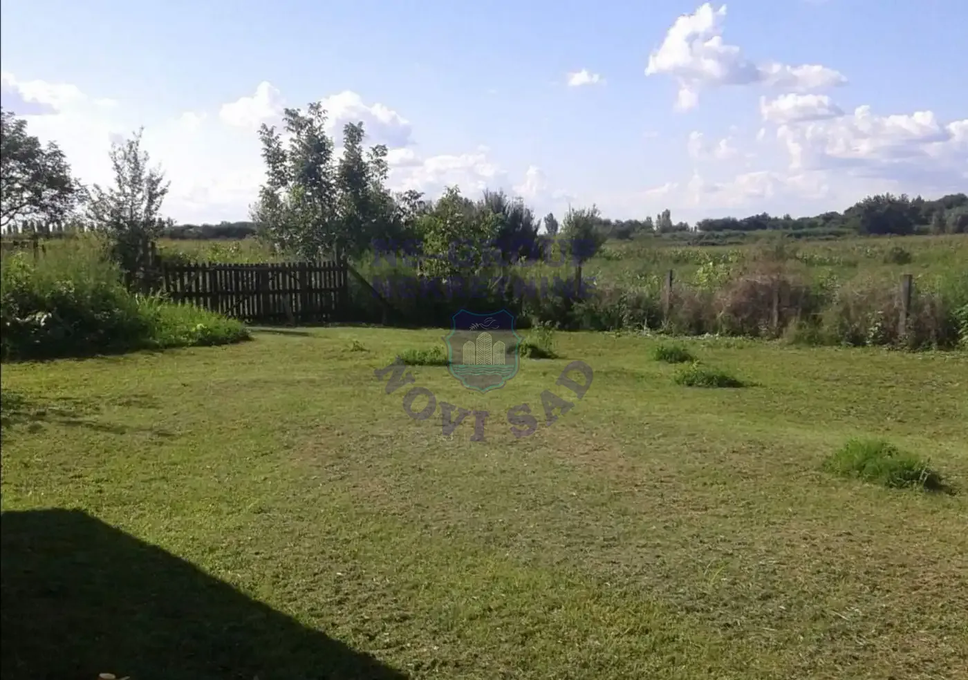 plac na prodaju Bačka Palanka 46923m2 555965