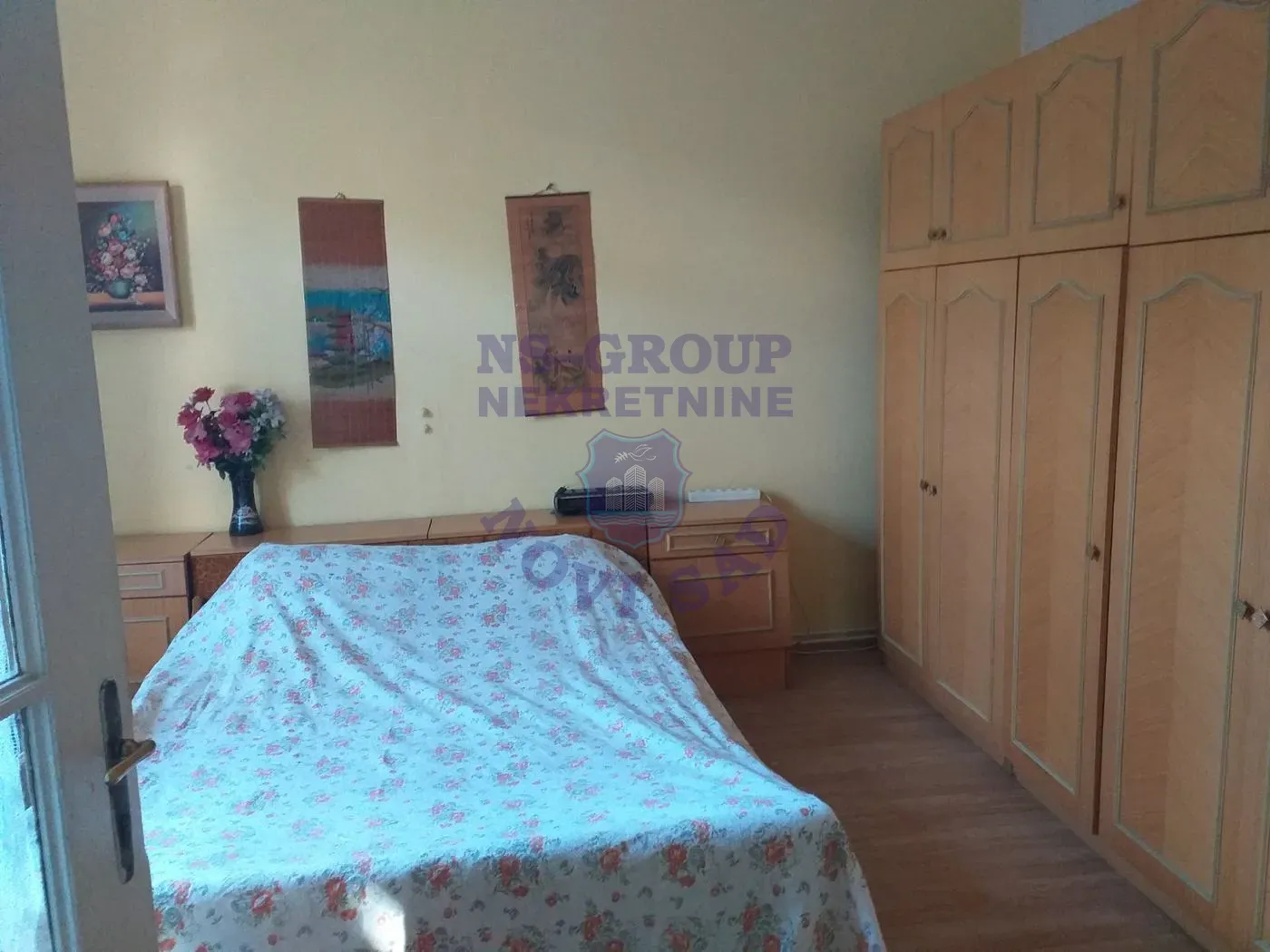 kuca na prodaju Titel 251m2 554137