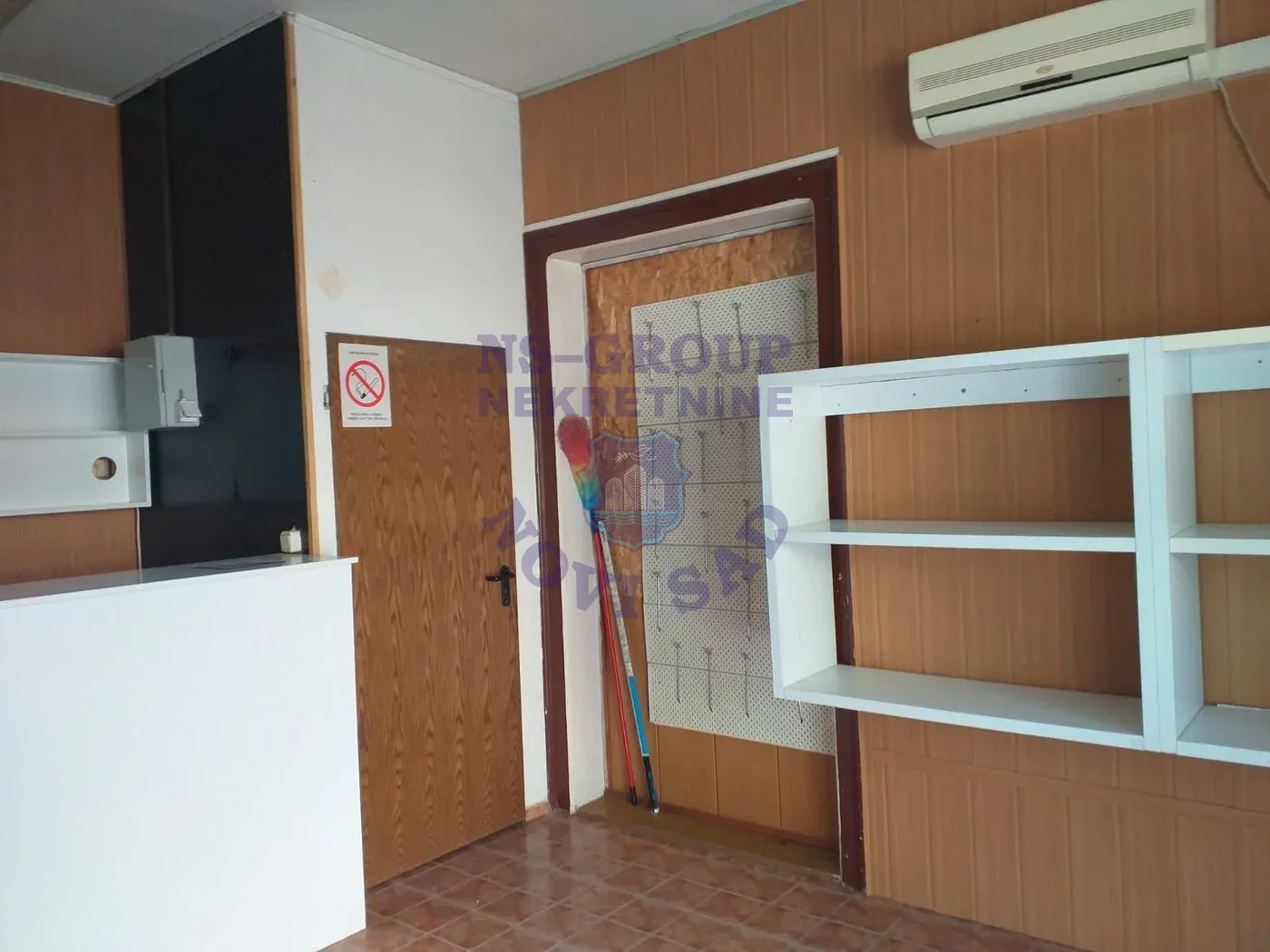 kuca na prodaju Titel 251m2 554137