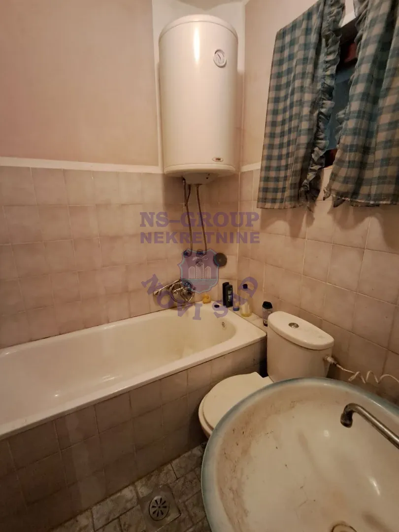 kuca na prodaju Futog 122m2 556127