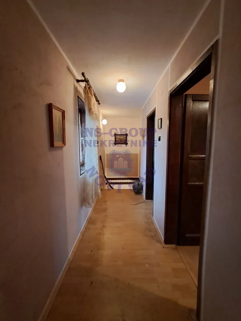 kuca na prodaju Futog 122m2 556127