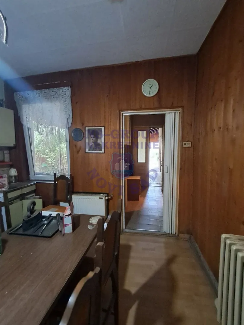 kuca na prodaju Futog 122m2 556127