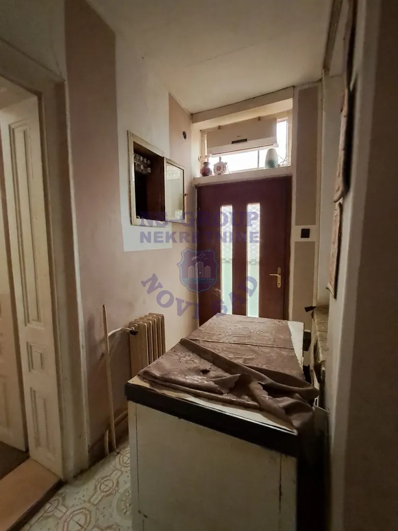 kuca na prodaju Futog 122m2 556127