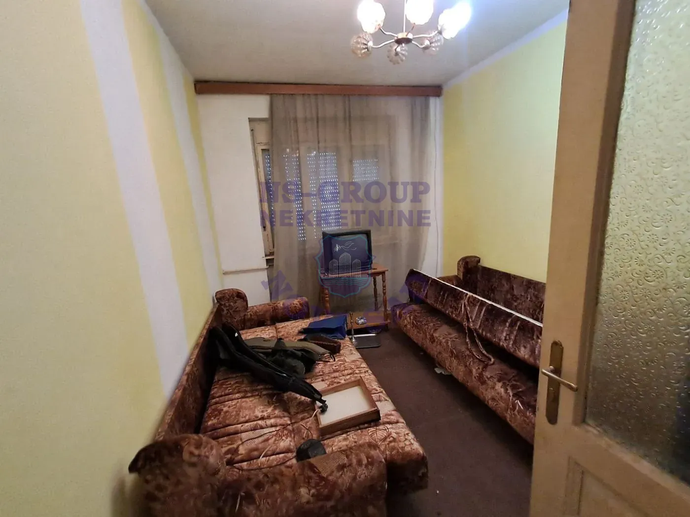kuca na prodaju Futog 122m2 556127