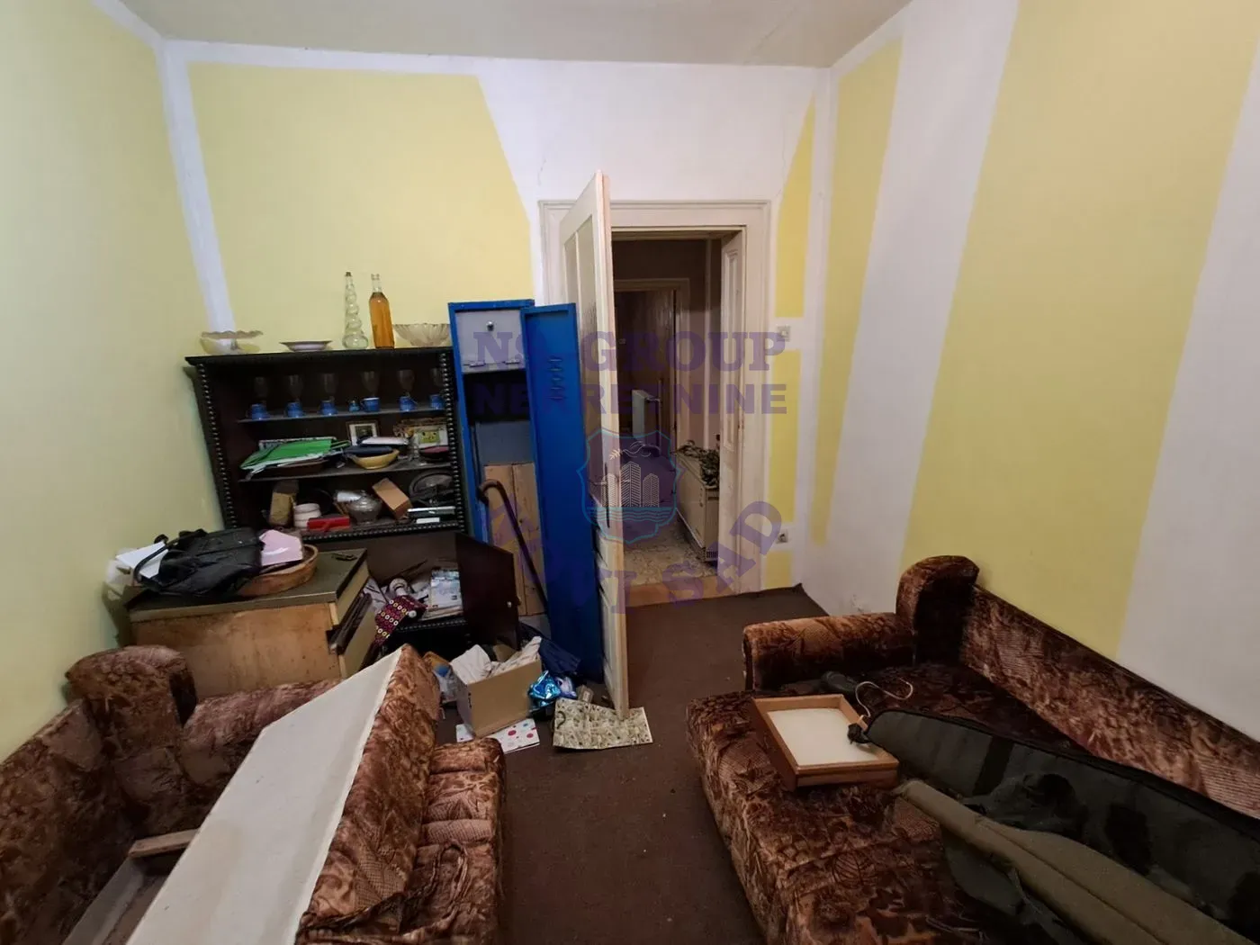 kuca na prodaju Futog 122m2 556127