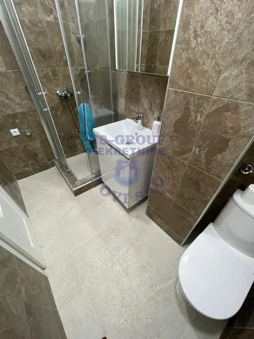 lokal na prodaju Novi Sad 63m2 556150