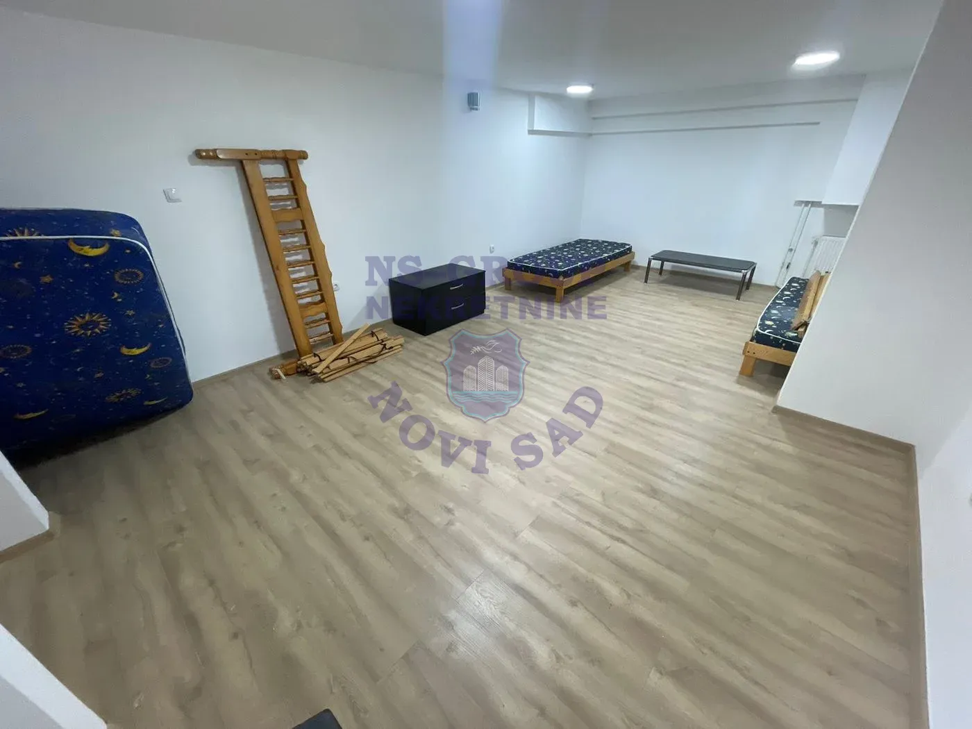 lokal na prodaju Novi Sad 63m2 556150