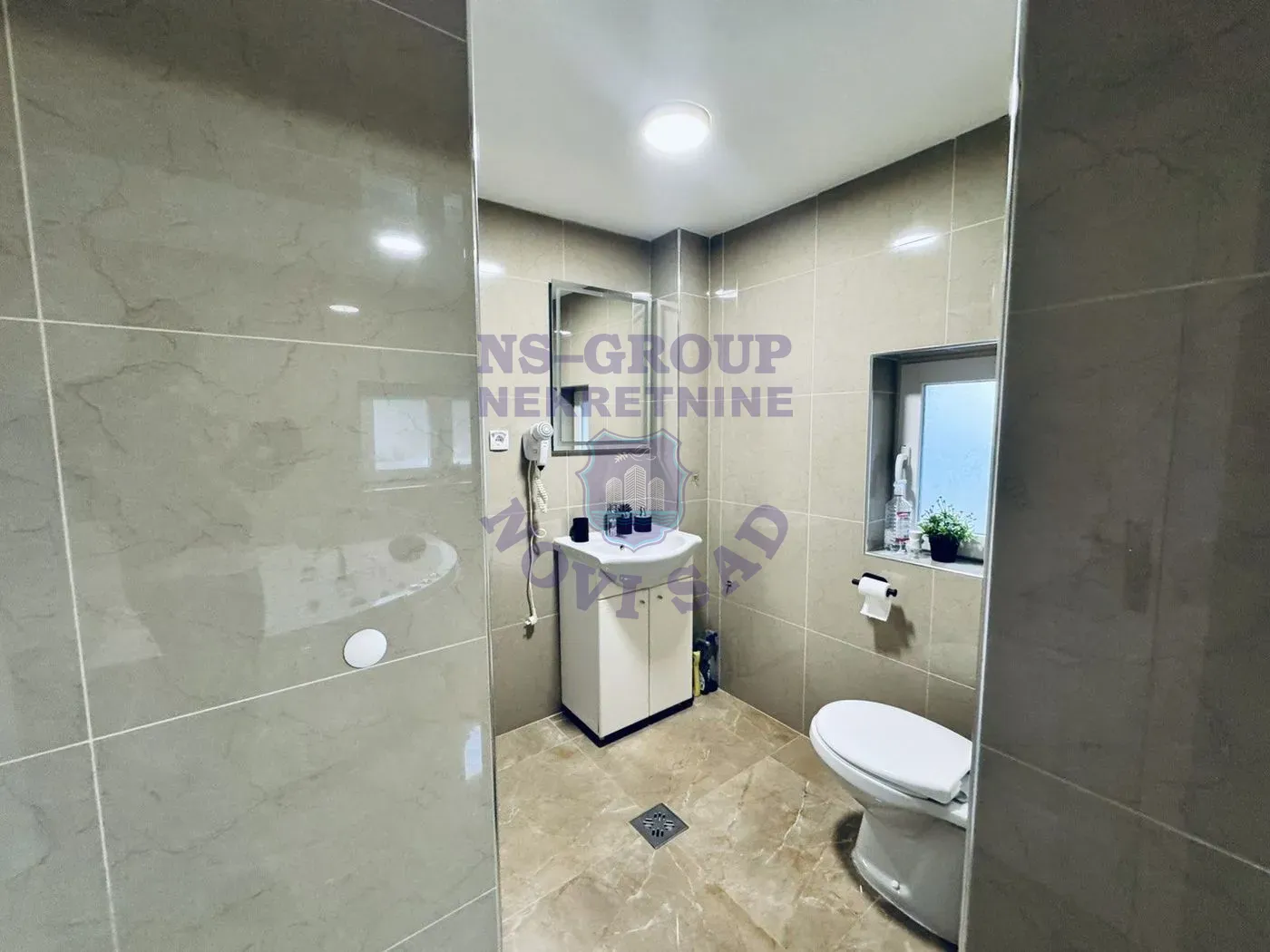 kuca na prodaju Irig 74m2 556213