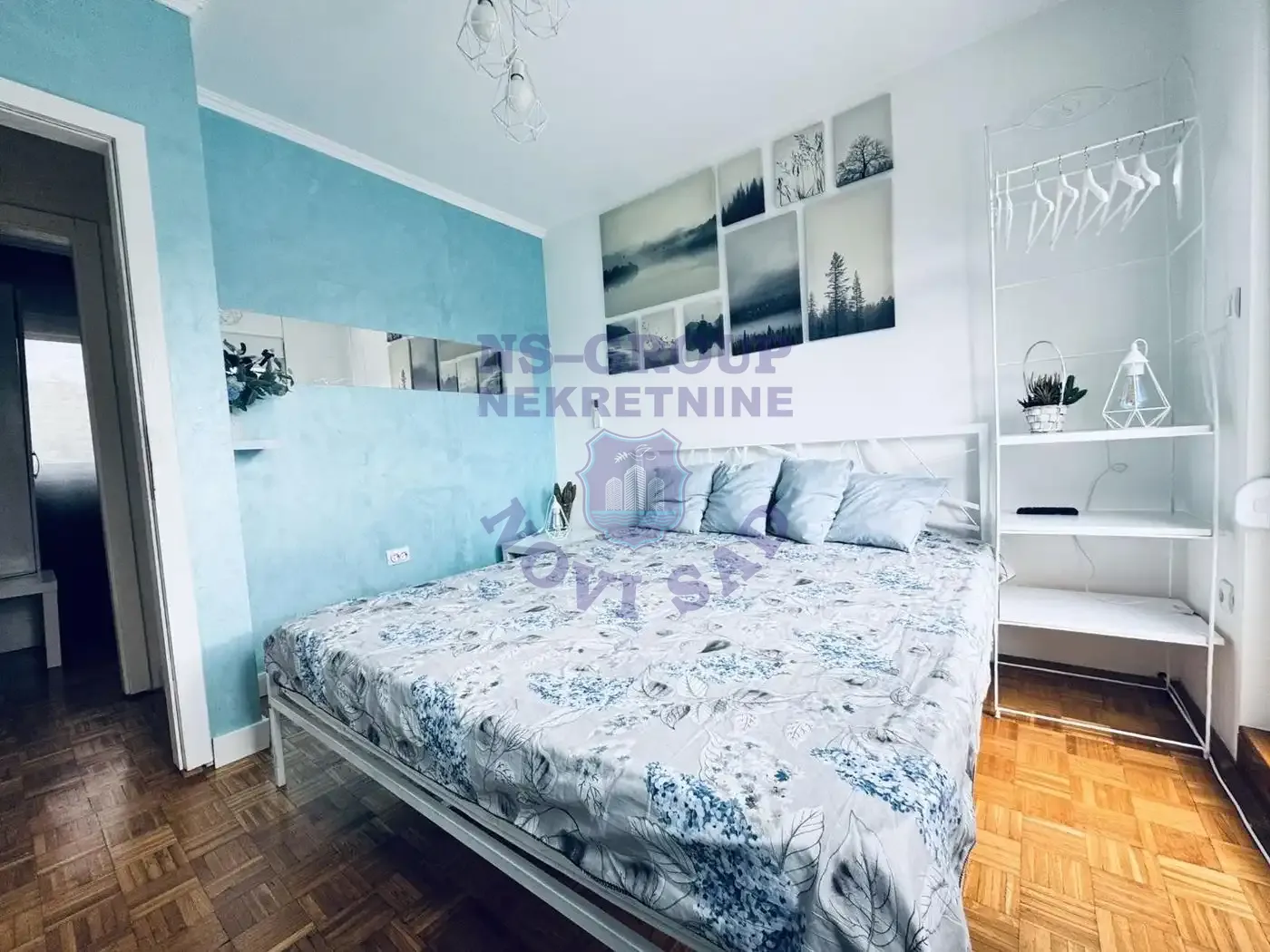 kuca na prodaju Irig 74m2 556213