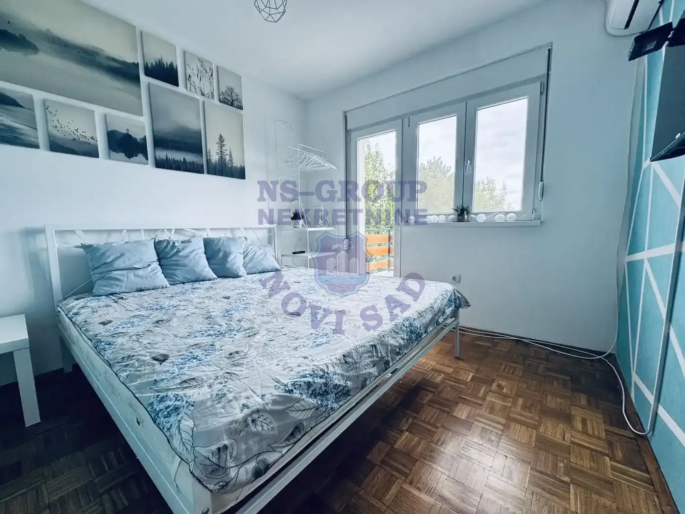 kuca na prodaju Irig 74m2 556213