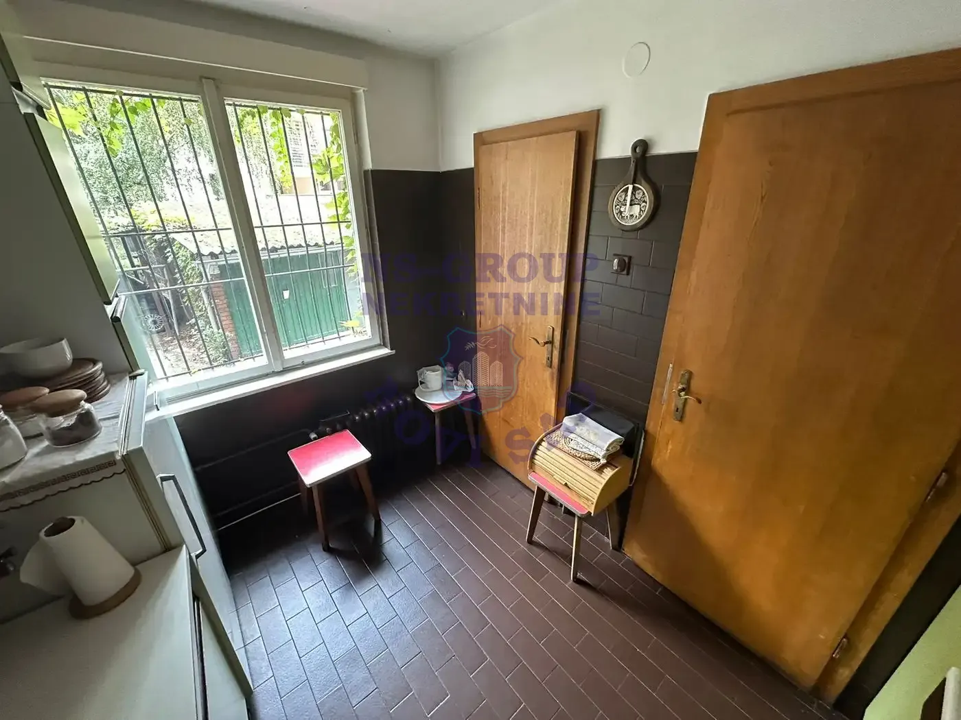 stan na prodaju Novi Sad 109m2 556033