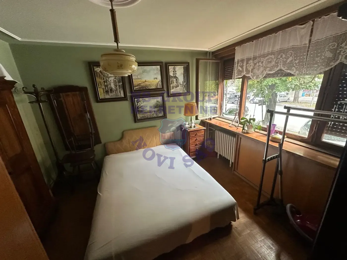 stan na prodaju Novi Sad 109m2 556033