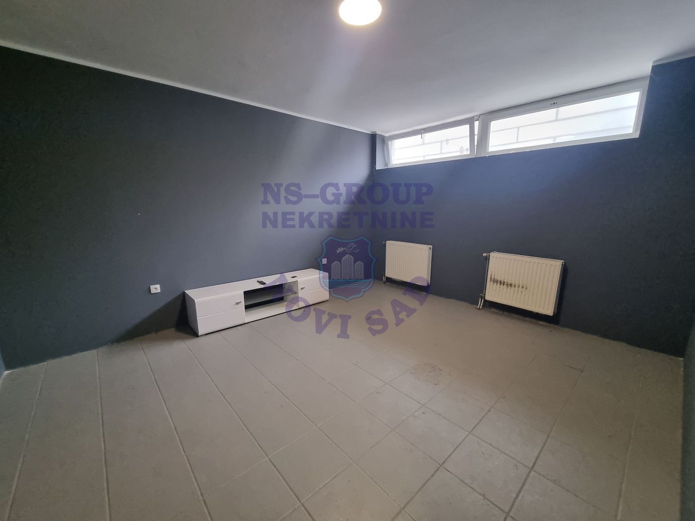 lokal na prodaju Novi Sad 67m2 556339