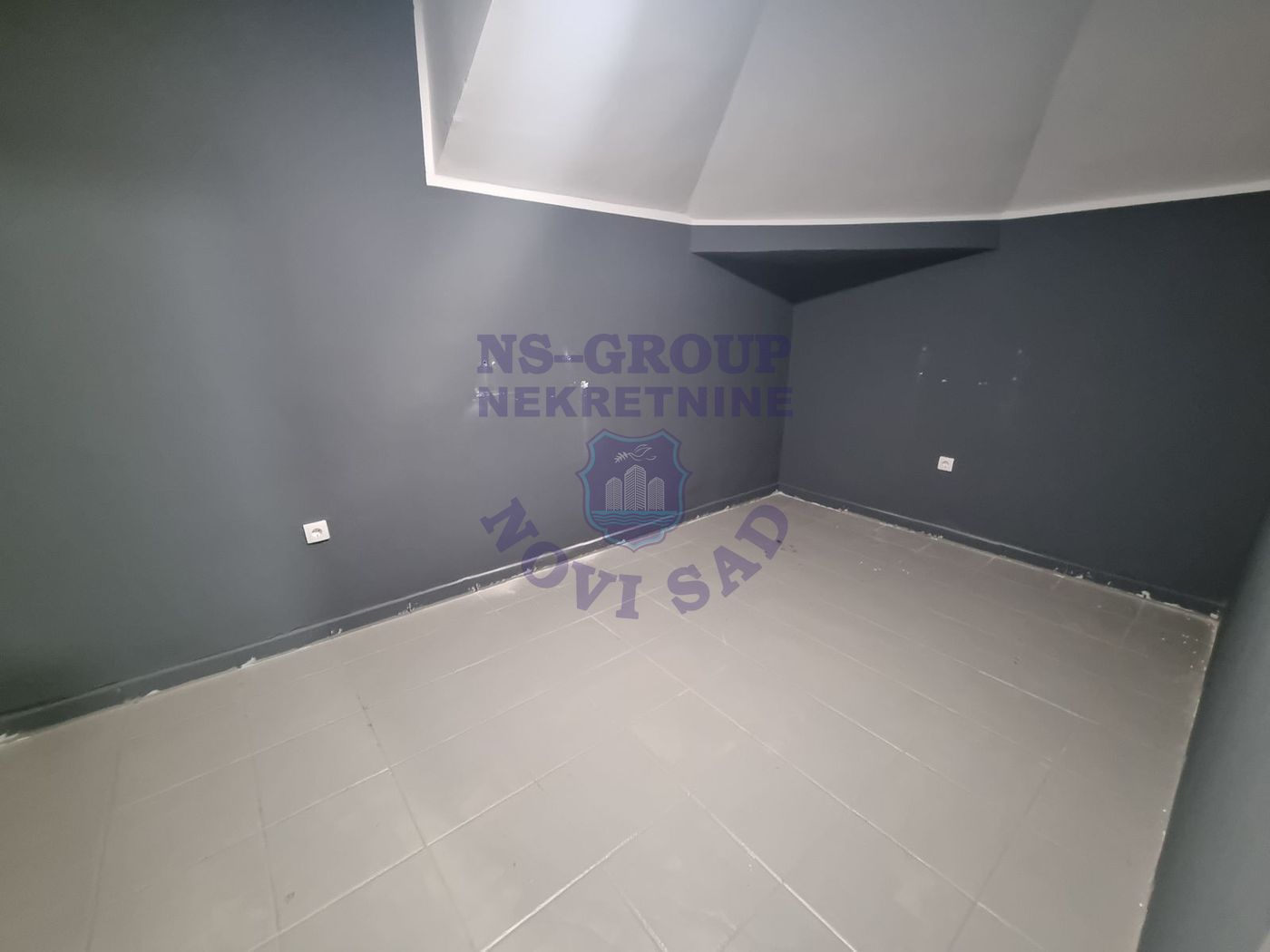 lokal na prodaju Novi Sad 67m2 556339