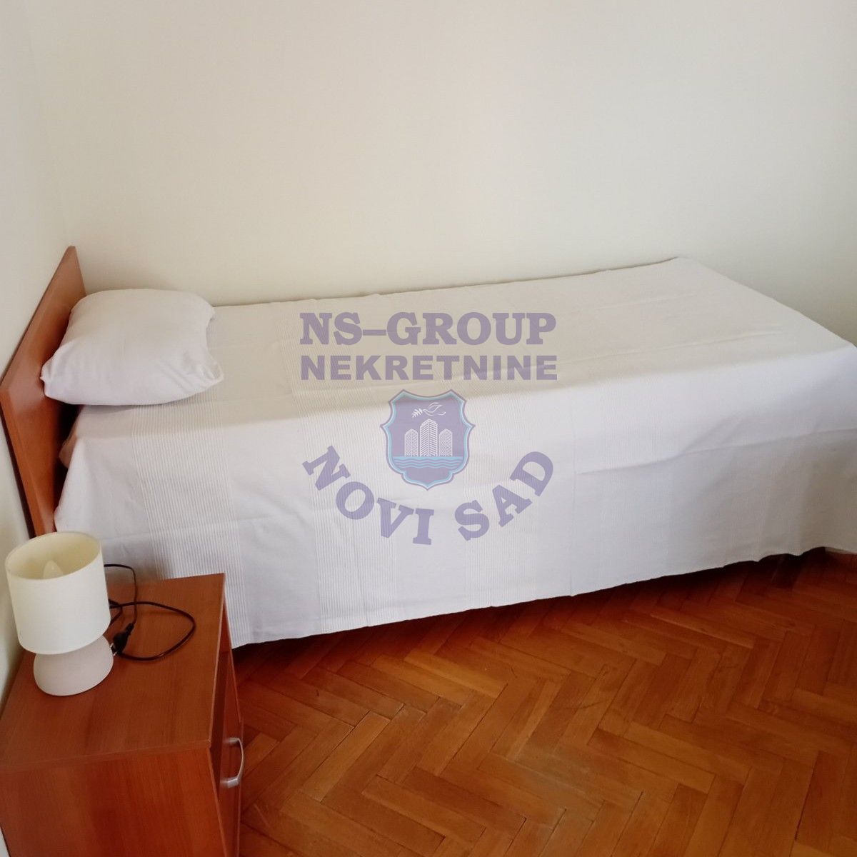 stan za izdavanje Novi Sad 72m2 14670
