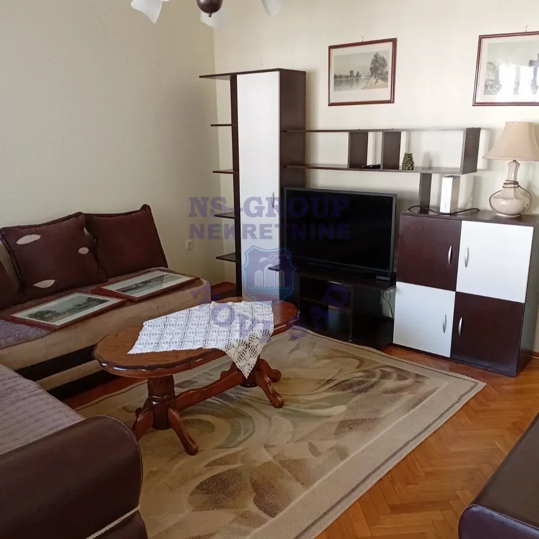 stan za izdavanje Novi Sad, 72m2 14670