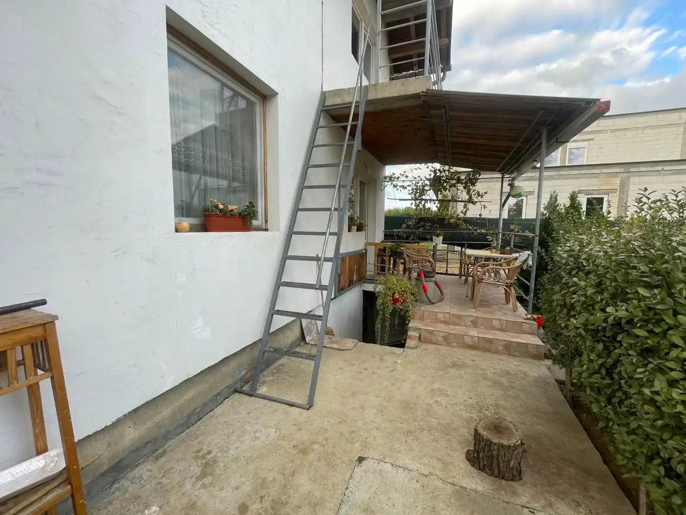 kuca na prodaju Petrovaradin 138m2 556073