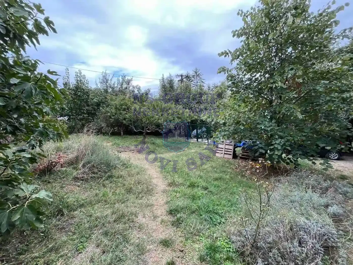 kuca na prodaju Irig 46m2 556470