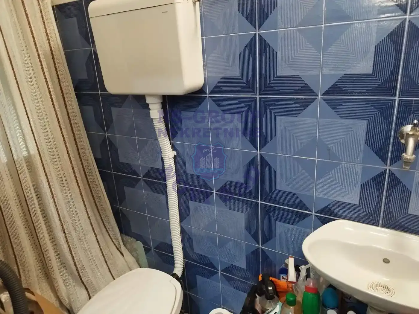 stan na prodaju Novi Sad 115m2 556540