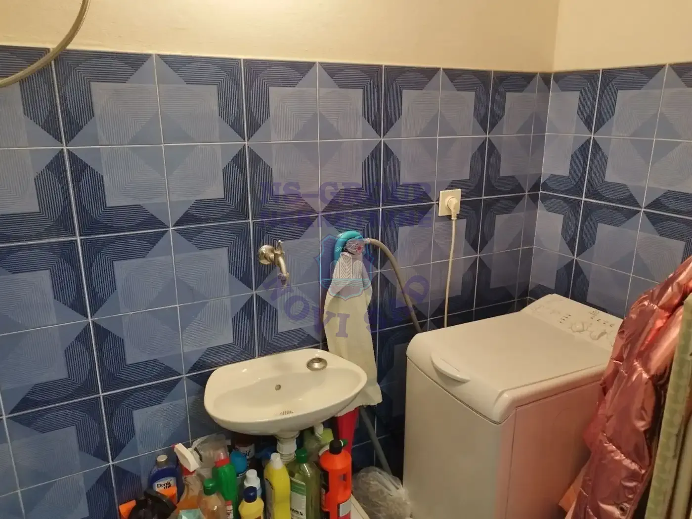 stan na prodaju Novi Sad 115m2 556540