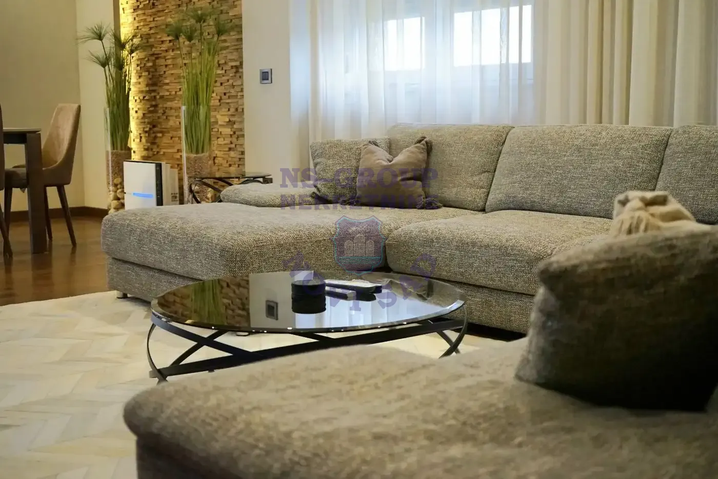 stan na prodaju Novi Sad, 124m2 556594