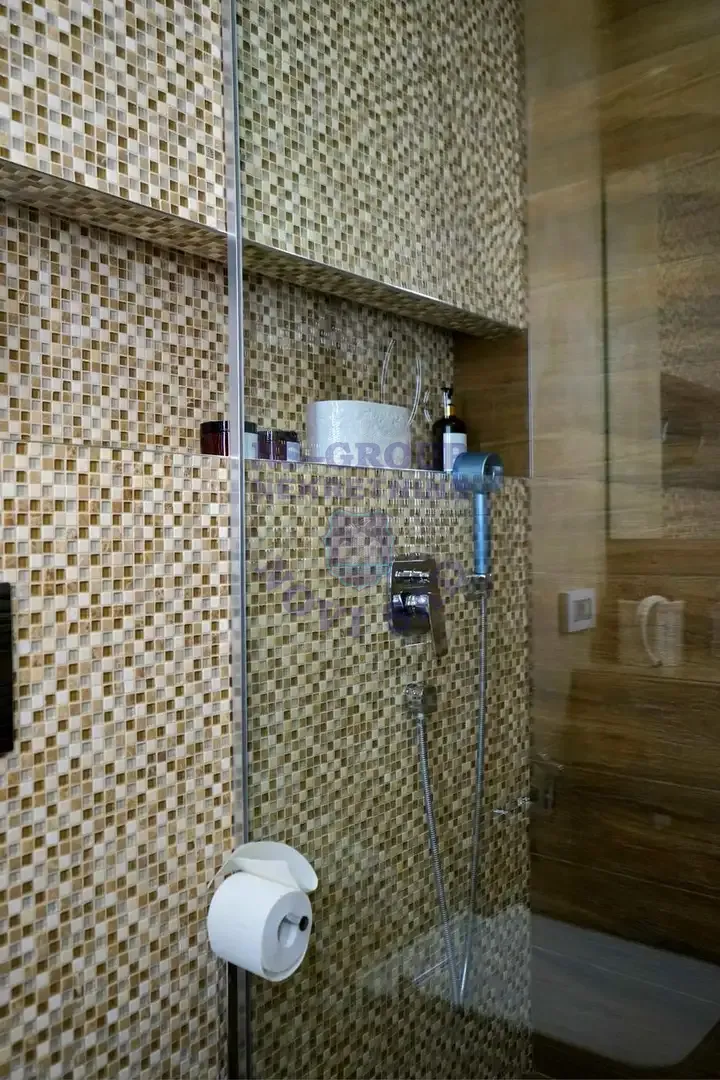 stan na prodaju Novi Sad 124m2 556594