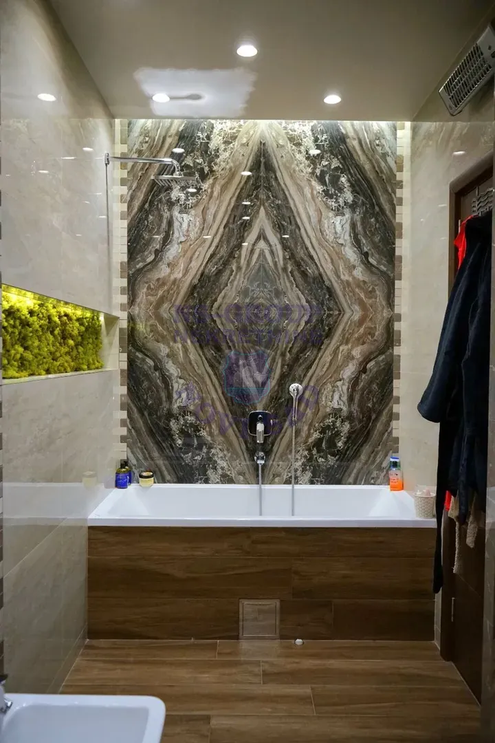 stan na prodaju Novi Sad 124m2 556594