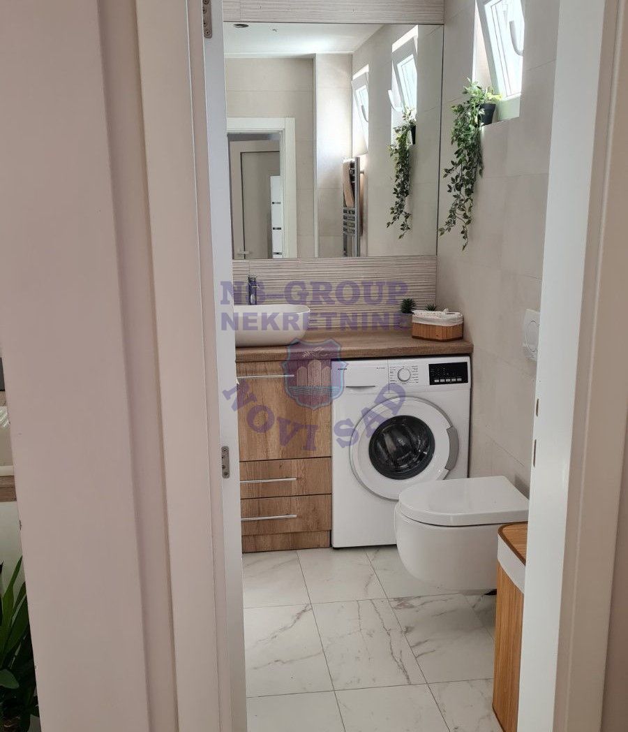 kuca na prodaju Novi Sad 150m2 556673