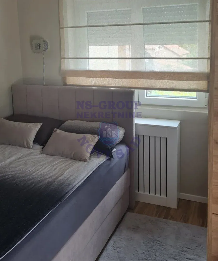 kuca na prodaju Novi Sad 150m2 556673