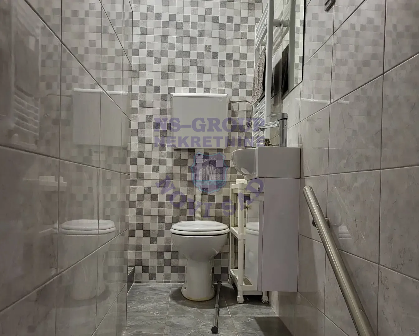 kuca na prodaju Novi Sad 150m2 556673