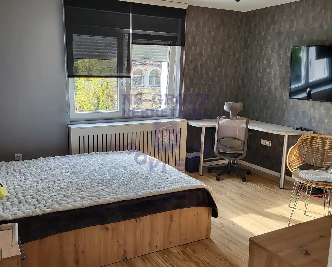 kuca na prodaju Novi Sad 150m2 556673
