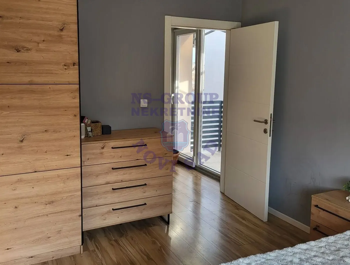 kuca na prodaju Novi Sad 150m2 556673