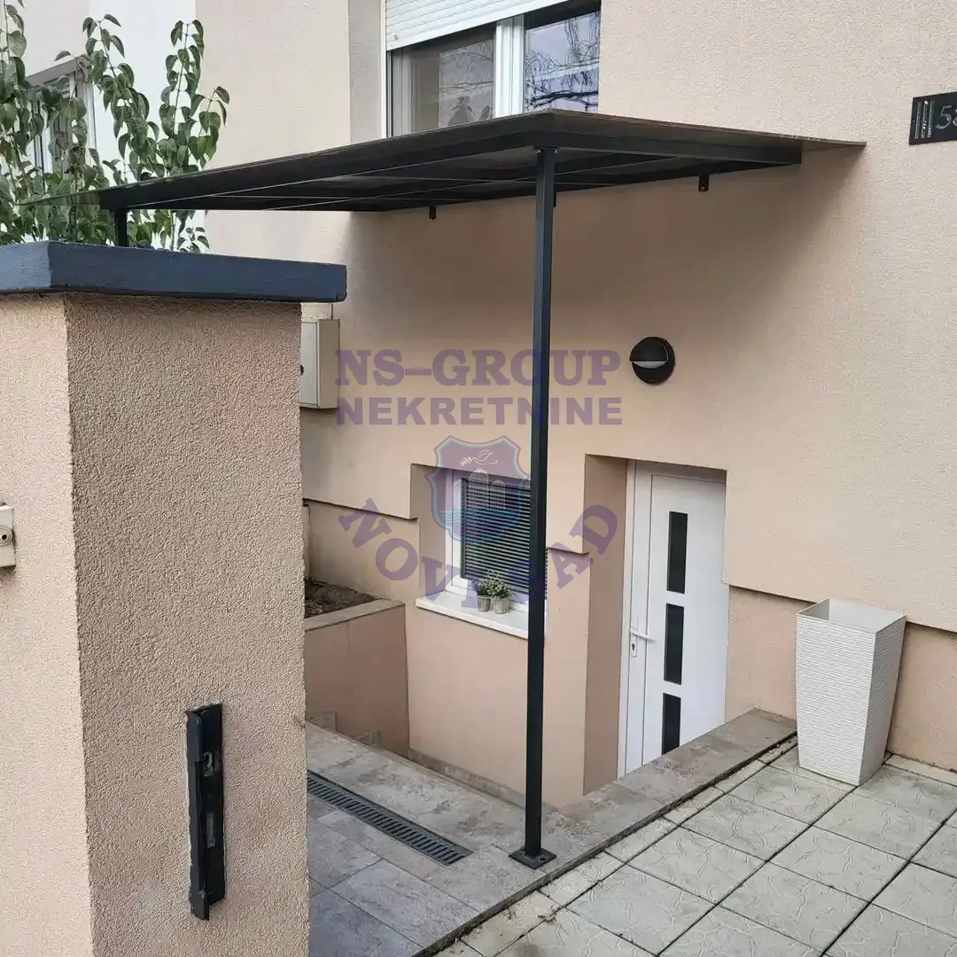 kuca na prodaju Novi Sad 150m2 556673