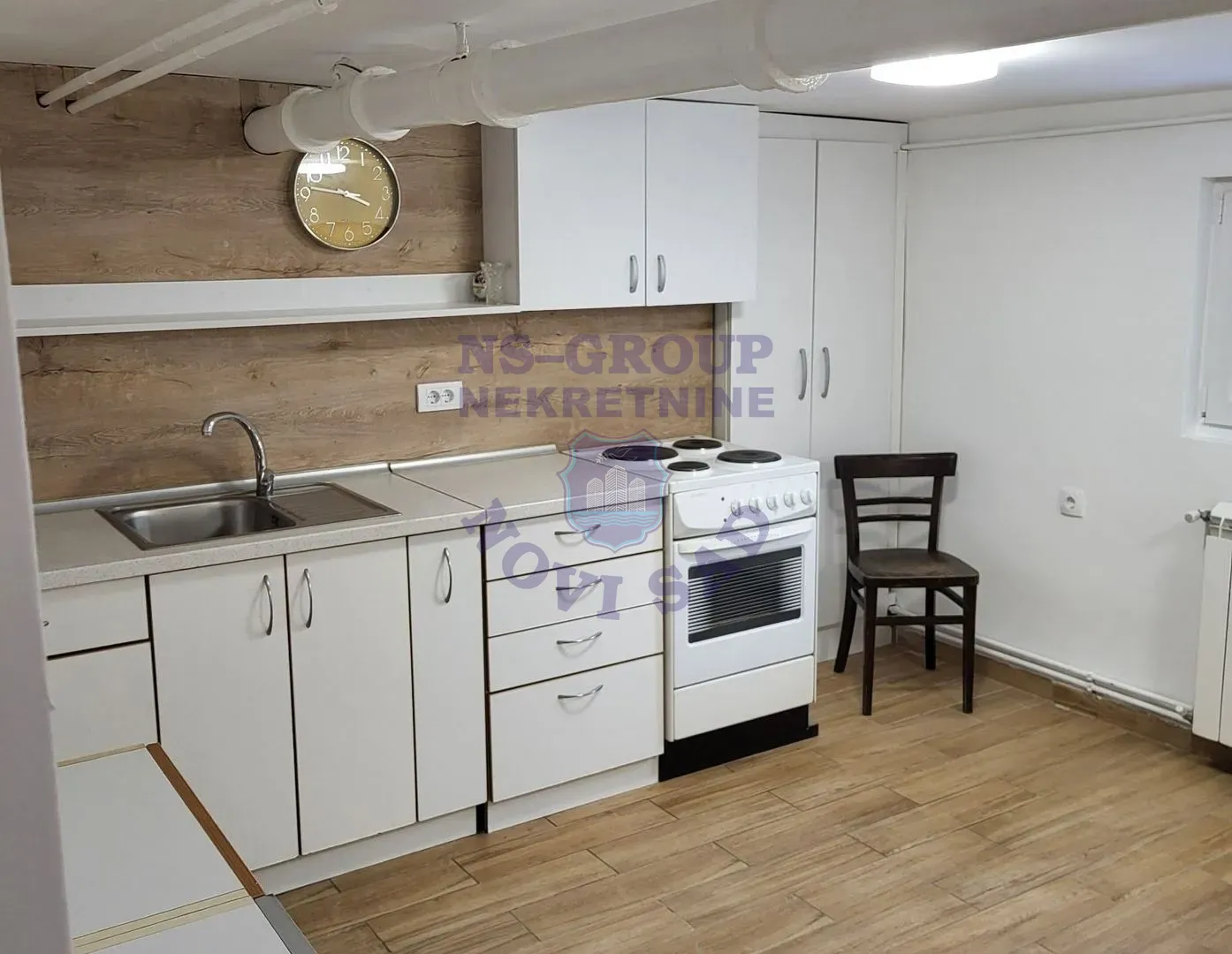 kuca na prodaju Novi Sad 150m2 556673