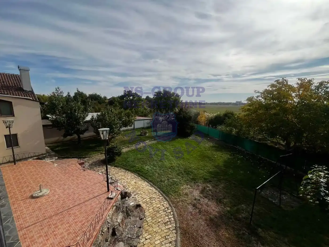 kuca na prodaju Temerin, 155m2 556722