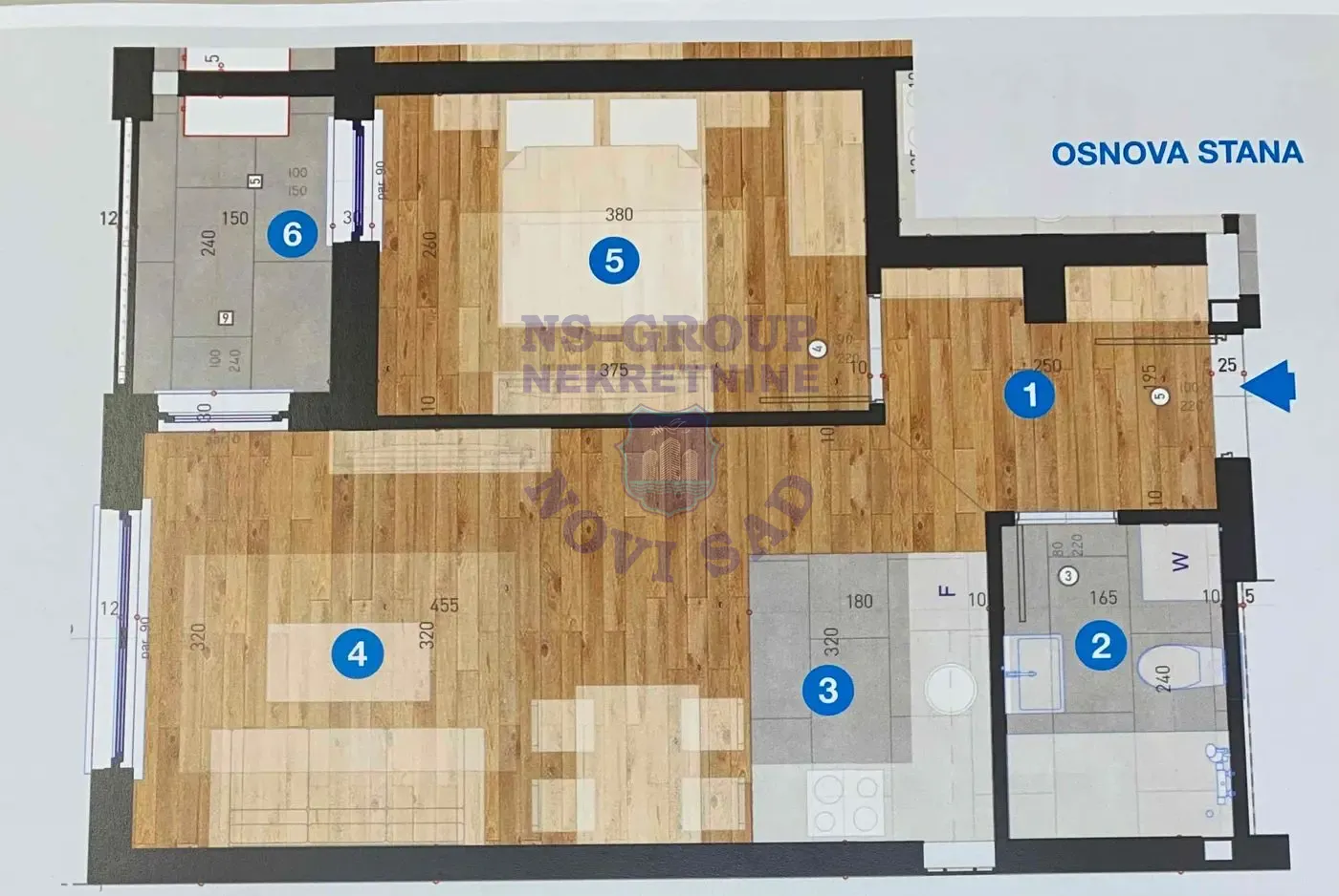 property-card-img-91063