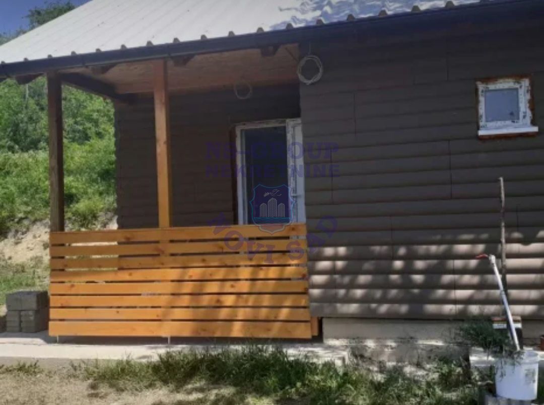 kuca na prodaju Rakovac, 26m2 556853