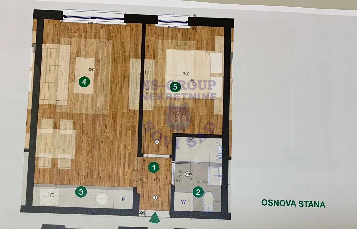 property-card-img-91064