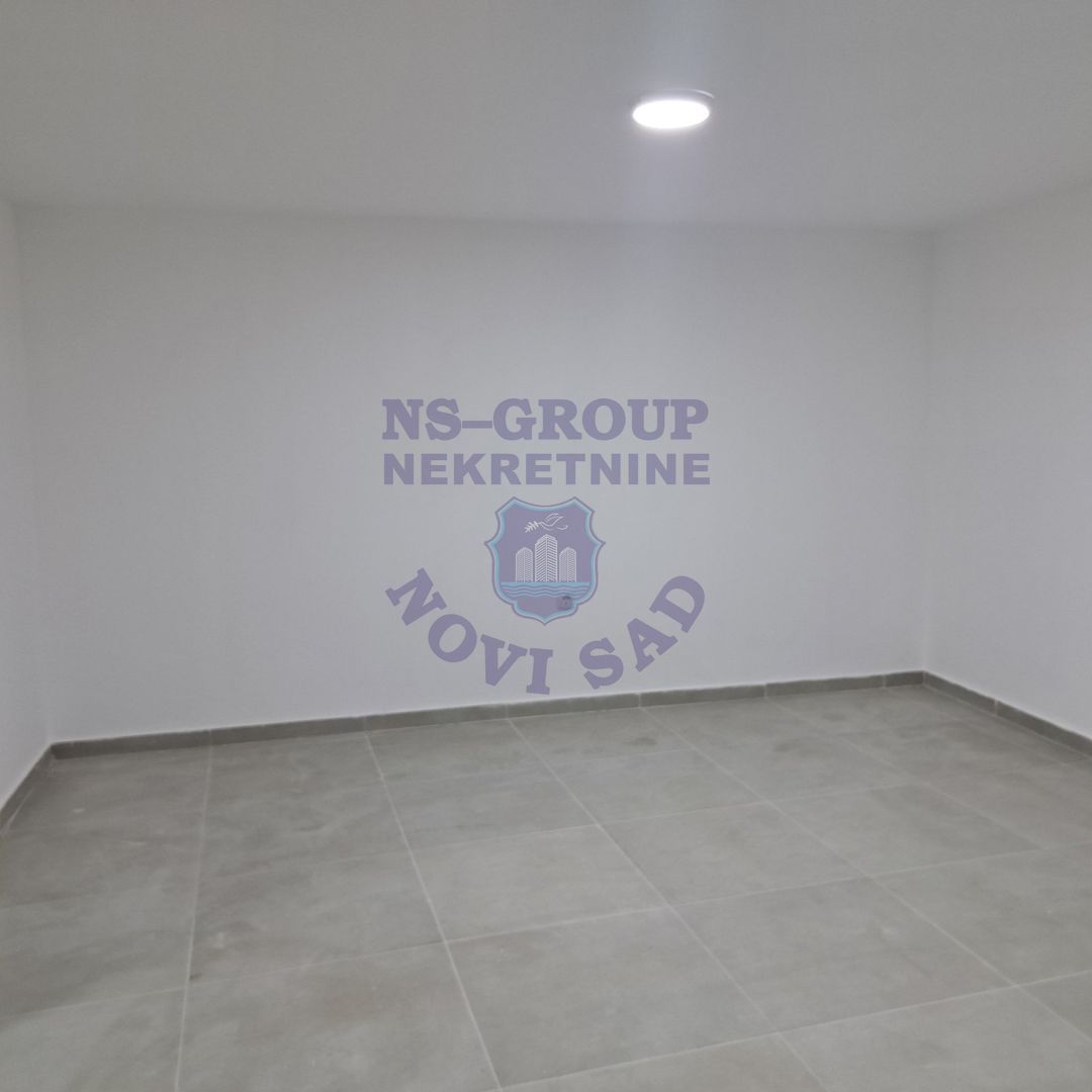lokal na prodaju Novi Sad 116m2 528441