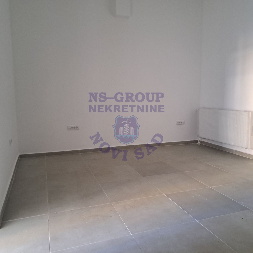 lokal na prodaju Novi Sad 116m2 528441