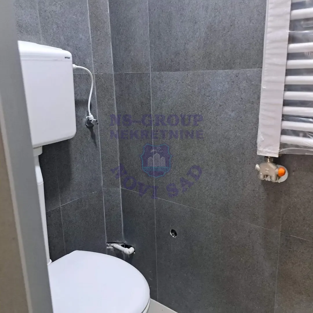 lokal na prodaju Novi Sad 116m2 528441