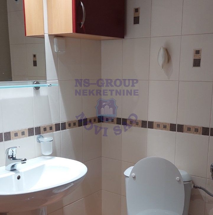 stan na prodaju Kopaonik 59m2 556902